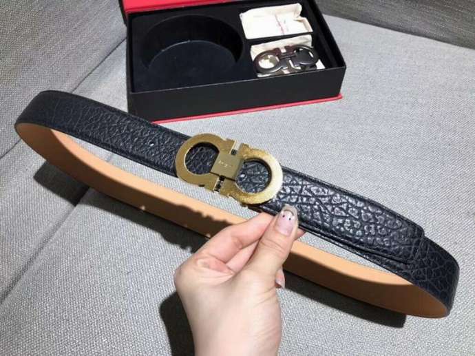 Picture of Ferragamo Belts _SKUFerragamo34mmX95-1257D082210